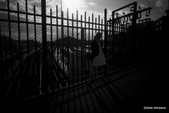 nov_samp01