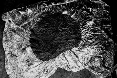 themap01