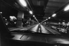 転載厳禁　(C) 2002 Daido Moriyama & Getsuyosha