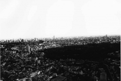 転載厳禁　(C) 2002 Daido Moriyama & Getsuyosha