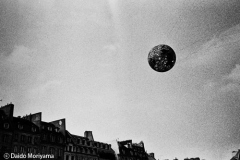 paris_01