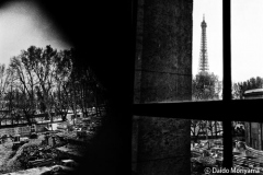 paris_02