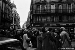 paris_03
