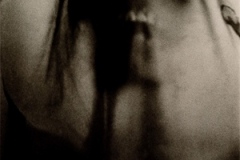inose04