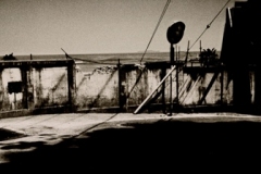 inose06