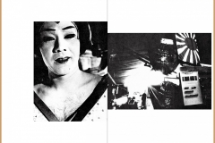 daido_1_1-scaled
