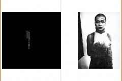 daido_1_2-scaled