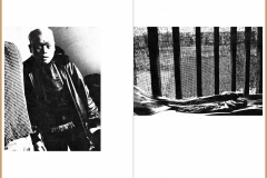 daido_1_3-scaled