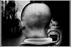 daido_4_3-scaled