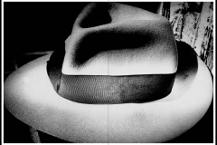 daido_4_4-scaled