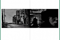 daido_2_1-scaled