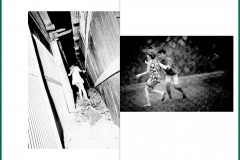 daido_2_2-scaled