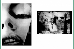 daido_2_3-scaled