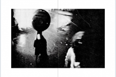 daido_3_2-scaled
