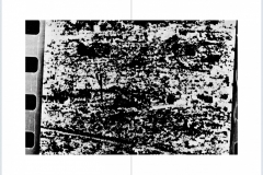 daido_3_3-scaled