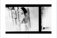daido_3_4-scaled