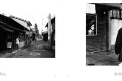 kai_kyoyo_HP_1025_ページ_1