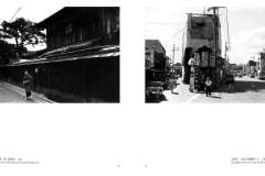 kai_kyoyo_HP_1025_ページ_3