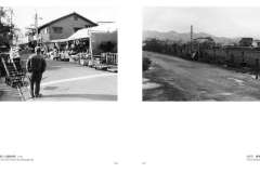 kai_kyoyo_HP_1025_ページ_5