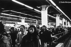 osaka_samp01