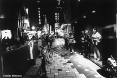 osaka_samp03