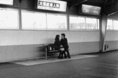 osaka_samp06
