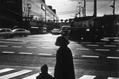 osaka_samp08
