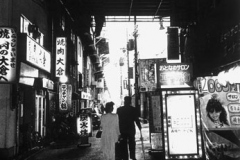 osaka_samp09