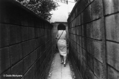 osaka_samp10