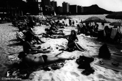 Hawaiisamp_01