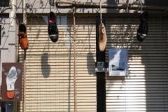 color_daido089-2