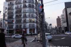 color_daido121